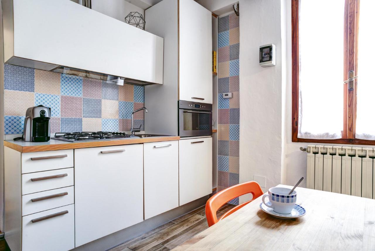 Bologna City Center Apartment By Wonderful Italy ภายนอก รูปภาพ